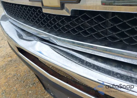 2010 Chevrolet Silverado 1500 Hybrid 1Hy из США, поврежденный, VIN 3GCXCUEJ6AG191676